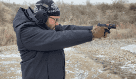 Put Some Gucci on that Glock: The Zaffiri Precision ZPS.1 Glock Slide Put Some Gucci on that Glock: The Zaffiri Precision ZPS.1 Glock Slide