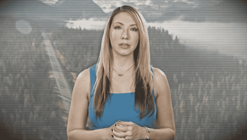 The Vacation From Hell: What You Need to Know About Traveling With a Gun The Vacation From Hell: What You Need to Know About Traveling With a Gun