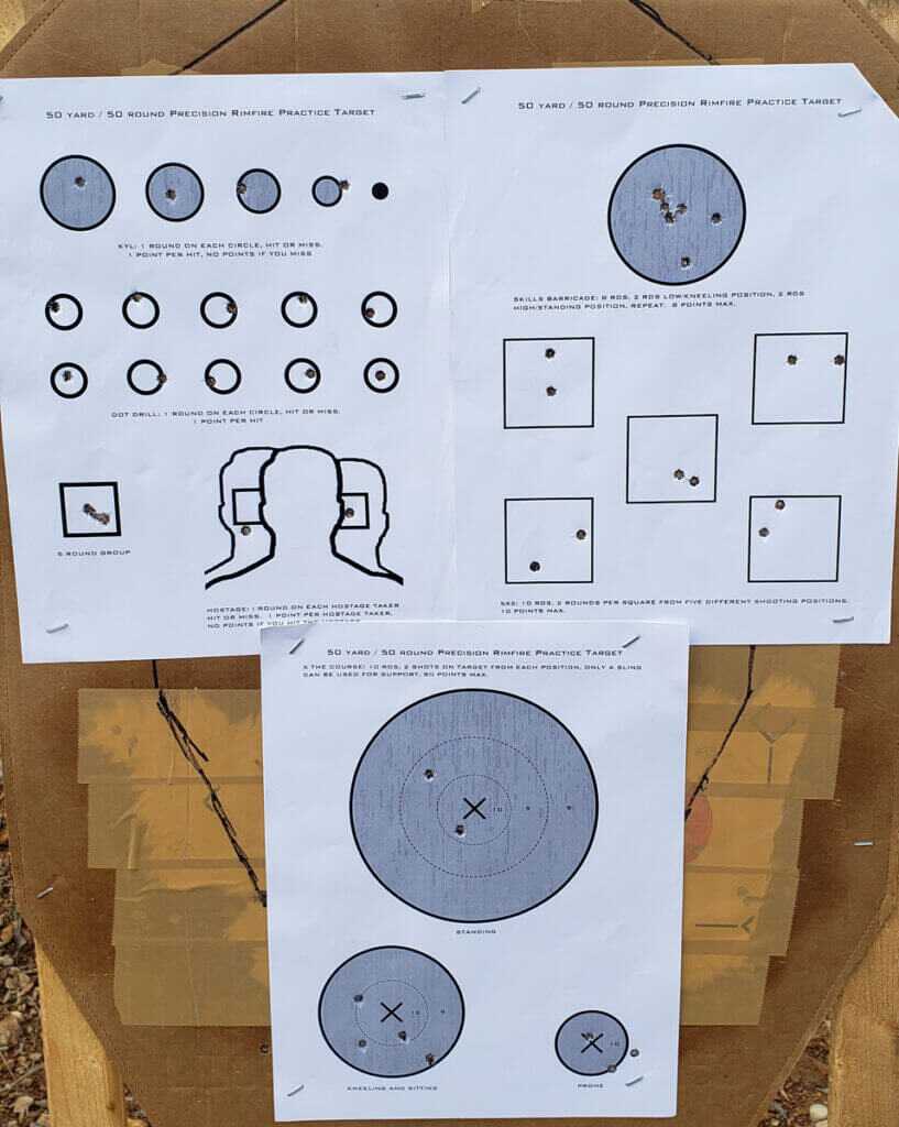 Grayboe's Phoenix Riflestock: Custom Features, Value Price Grayboe's Phoenix Riflestock: Custom Features, Value Price