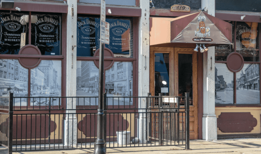 Connor Betts, Pistol Braces, and the Dayton Shooting