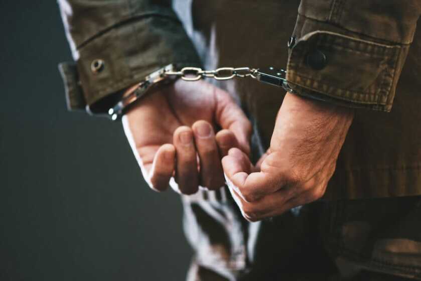 Avoid Talking Yourself Into Handcuffs: What Not to Say After a Self-Defense Incident Avoid Talking Yourself Into Handcuffs: What Not to Say After a Self-Defense Incident