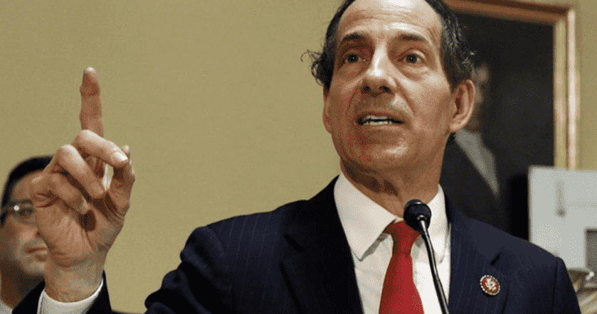 Congressman Despises Guns, Loves Gun Tax Dollars Congressman Despises Guns, Loves Gun Tax Dollars