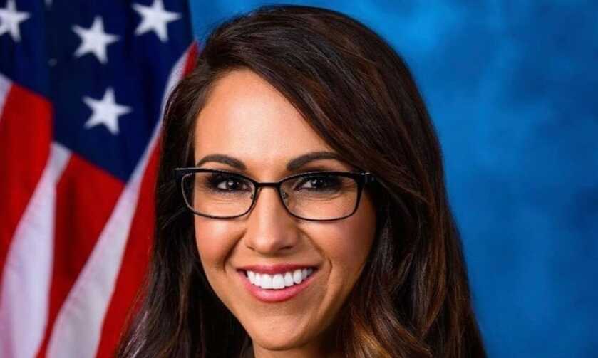 Republicans Introduce Legislation Allowing 18-20-Year-Olds to Purchase Handguns Republicans Introduce Legislation Allowing 18-20-Year-Olds to Purchase Handguns