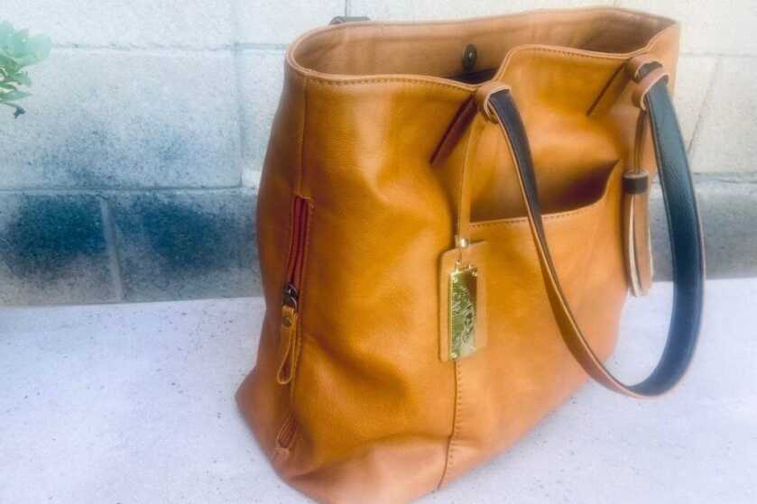 Cameleon Concealed Carry Bags - Blending Function, Firearms, and Fashion Cameleon Concealed Carry Bags - Blending Function, Firearms, and Fashion