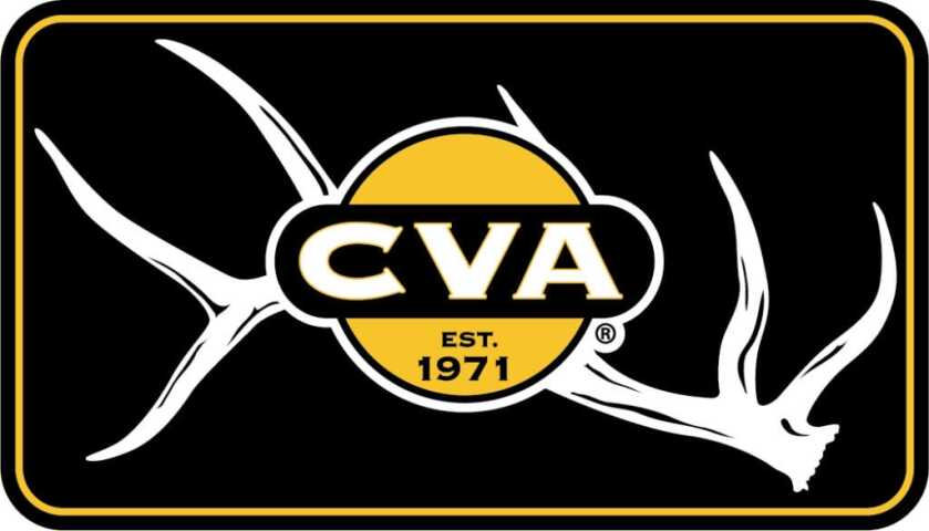 400 Yard Muzzleloader! Taking Long Shots With Bergara and CVA: New Rifles! 400 Yard Muzzleloader! Taking Long Shots With Bergara and CVA: New Rifles!