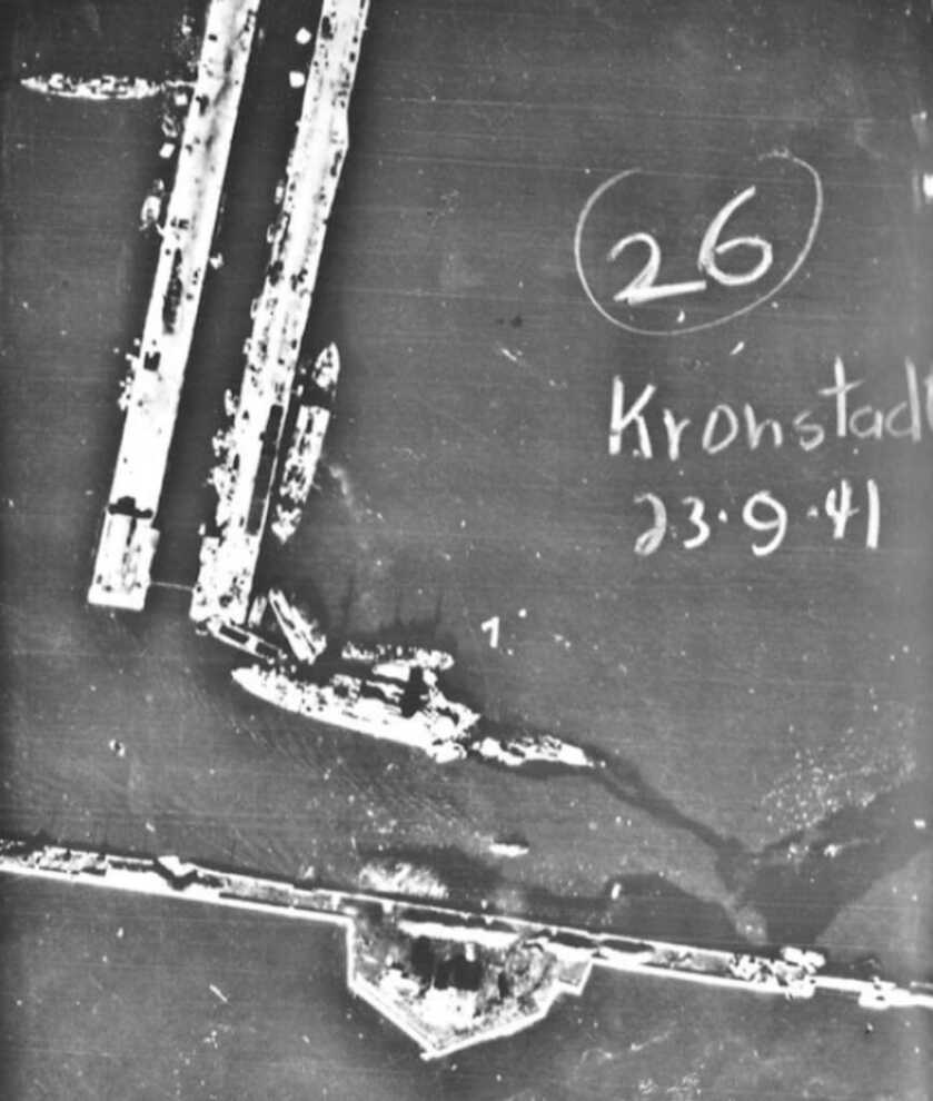 The Alpha Nazi: The Killer of Tanks