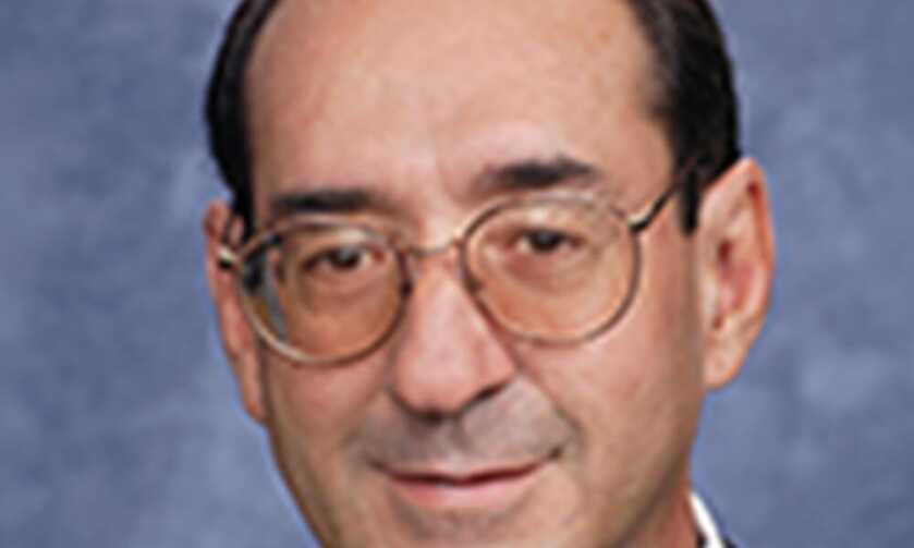 Judge Benitez’s California Assault Weapon Ruling is Pure Gold, and the Media Totally Missed the Point Judge Benitez’s California Assault Weapon Ruling is Pure Gold, and the Media Totally Missed the Point