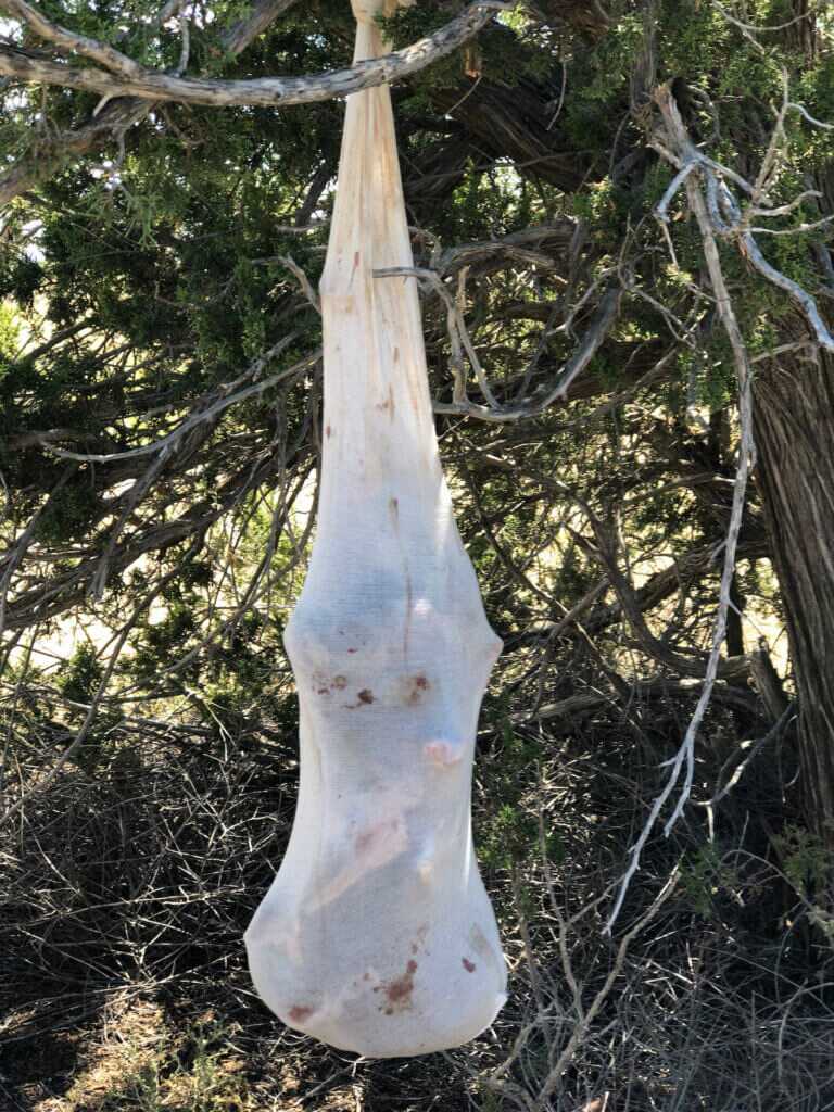 4 Tips To Better Meat Care 4 Tips To Better Meat Care