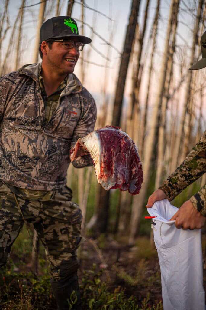 4 Tips To Better Meat Care 4 Tips To Better Meat Care