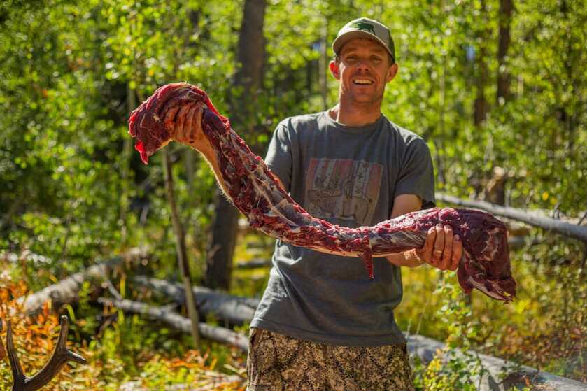 4 Tips To Better Meat Care 4 Tips To Better Meat Care