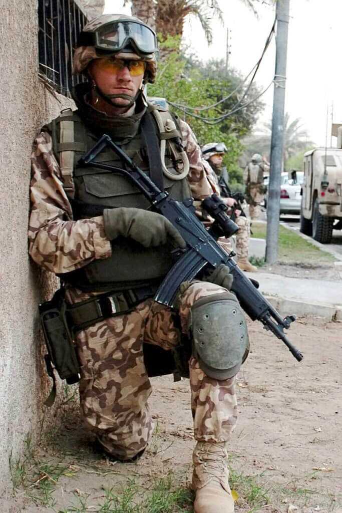 The Professional Assassination of Haitian President Jovenel Moïse The Professional Assassination of Haitian President Jovenel Moïse
