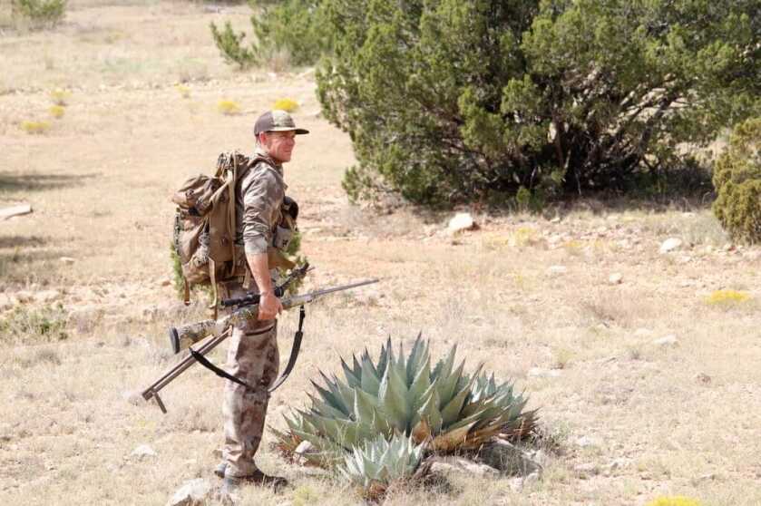 Go Lightweight Out West Go Lightweight Out West