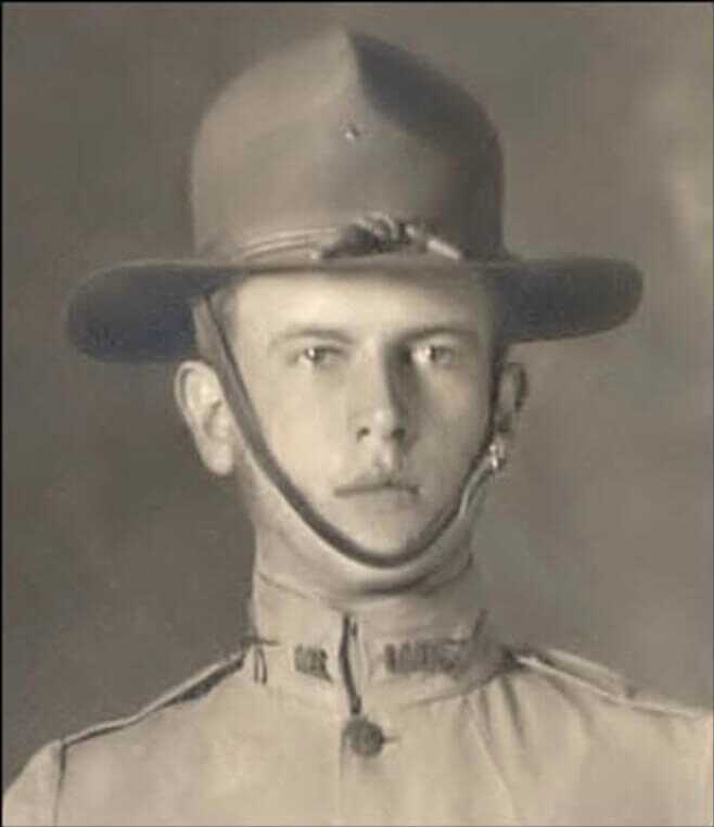 MG Maurice Rose: The Division Point MG Maurice Rose: The Division Point