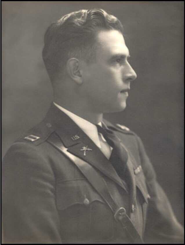 MG Maurice Rose: The Division Point MG Maurice Rose: The Division Point
