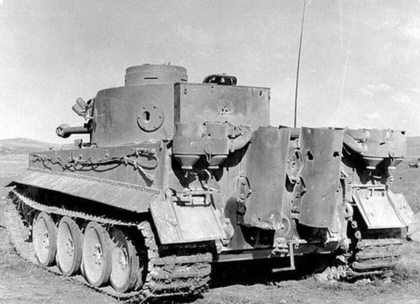 MG Maurice Rose: The Division Point MG Maurice Rose: The Division Point