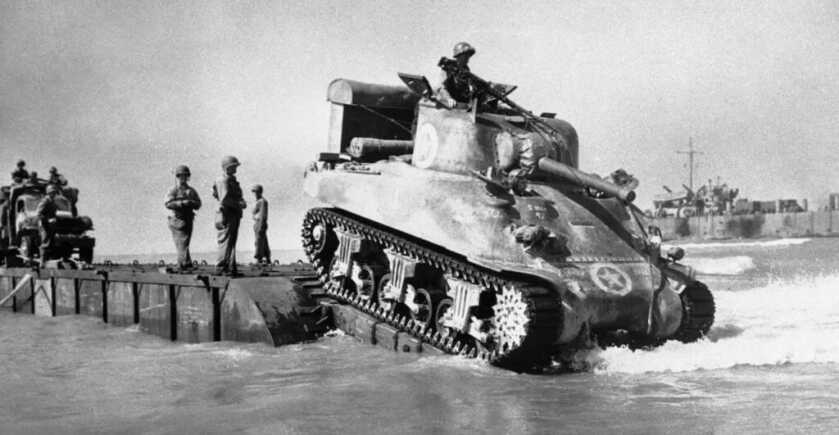 MG Maurice Rose: The Division Point MG Maurice Rose: The Division Point