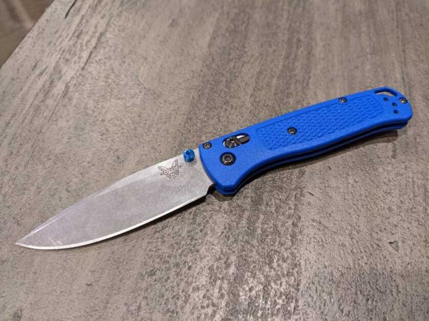 Christmas Knives – Practical Everyday Gift Ideas