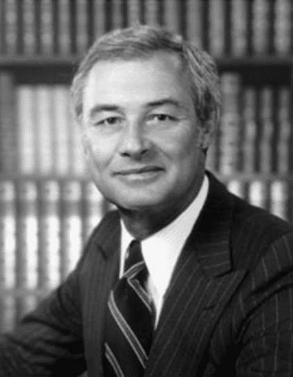 Dan White, George Moscone, Harvey Milk, and the Twinkie Defense