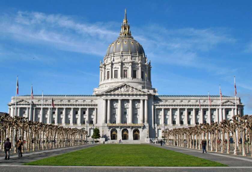 Dan White, George Moscone, Harvey Milk, and the Twinkie Defense