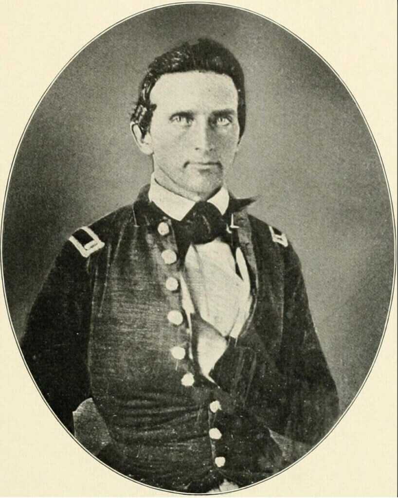 The Death of Stonewall Jackson: Lee Loses His Strong Right Arm The Death of Stonewall Jackson: Lee Loses His Strong Right Arm