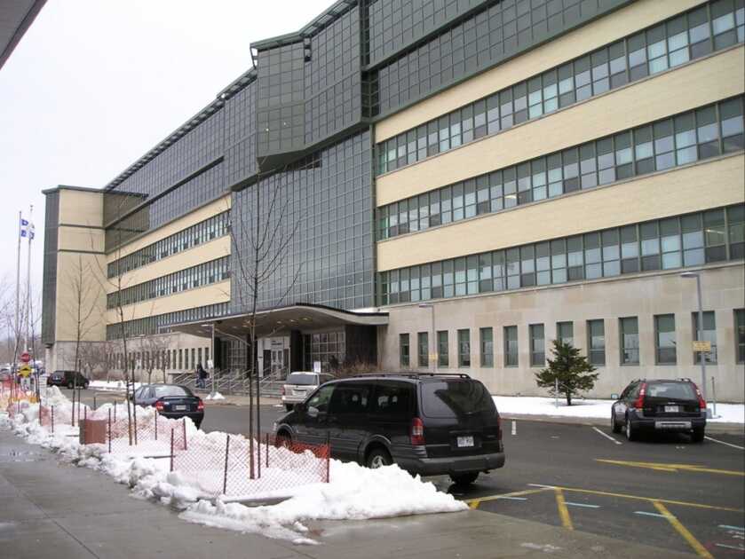 Marc Lépine, Militarized Misogyny, and the Ecole Polytechnique Massacre Marc Lépine, Militarized Misogyny, and the Ecole Polytechnique Massacre