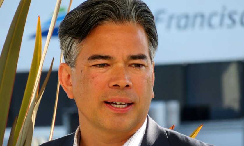 13 States Back Mexican Gov't’s Lawsuit Against U.S. Gun Makers 13 States Back Mexican Gov't’s Lawsuit Against U.S. Gun Makers