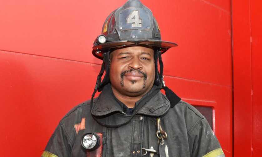 Veteran New York Firefighter Nabbed for Buying 80 Percent Receivers in First Interstate Task Force Sting Veteran New York Firefighter Nabbed for Buying 80 Percent Receivers in First Interstate Task Force Sting