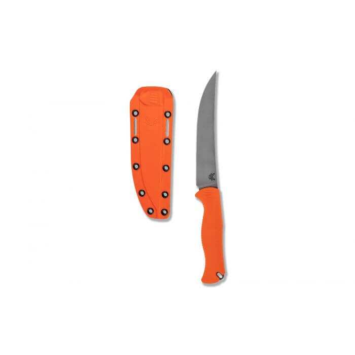 The James Nash ATF Gift Guide The James Nash ATF Gift Guide