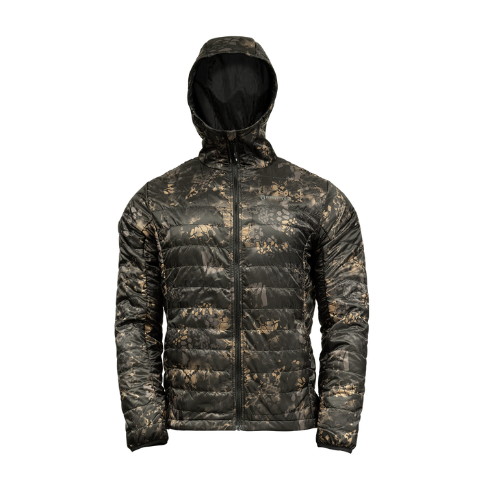 The James Nash ATF Gift Guide The James Nash ATF Gift Guide
