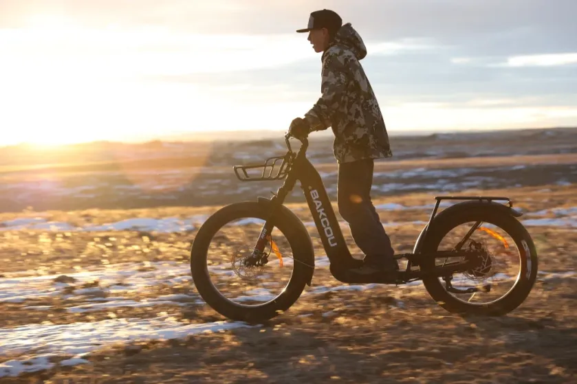 The James Nash ATF Gift Guide The James Nash ATF Gift Guide