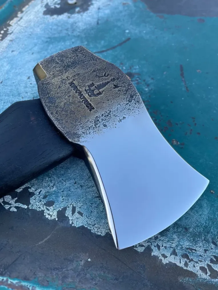 The James Nash ATF Gift Guide The James Nash ATF Gift Guide