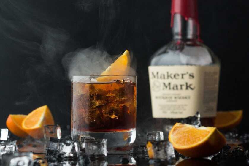 Holiday Gift Guide For The Hunter Holiday Gift Guide For The Hunter