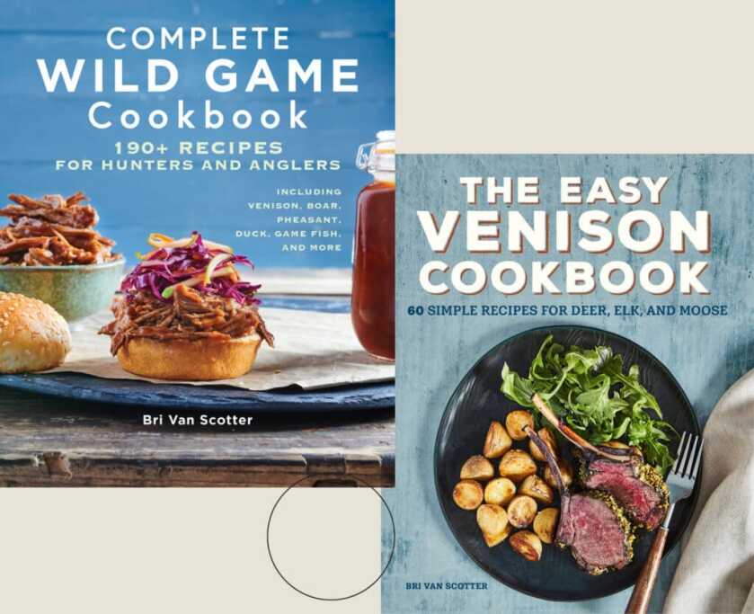 Holiday Gift Guide For The Hunter Holiday Gift Guide For The Hunter