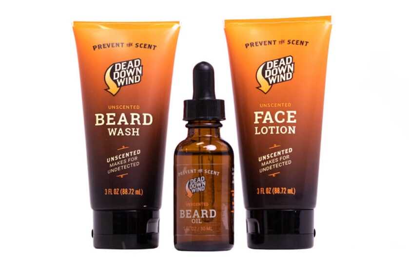 Holiday Gift Guide For The Hunter Holiday Gift Guide For The Hunter