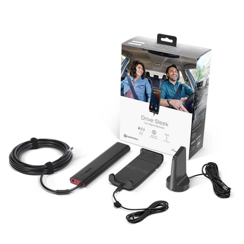 Holiday Gift Guide For The Hunter Holiday Gift Guide For The Hunter