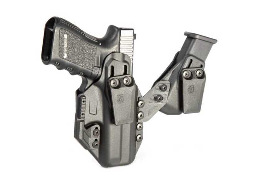 My Christmas List For Carrying Guns, Bugging Out & Other Ideas My Christmas List For Carrying Guns, Bugging Out & Other Ideas
