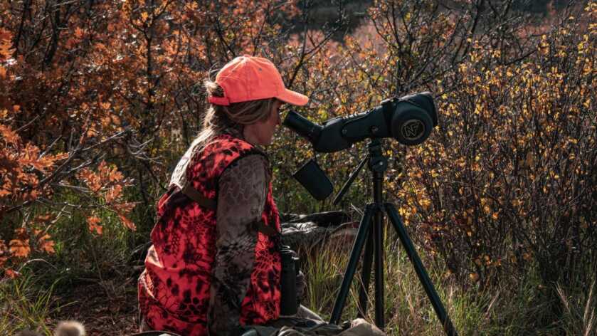 Holiday Gift Guide For The Hunter Holiday Gift Guide For The Hunter