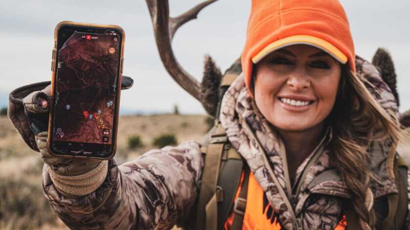 Holiday Gift Guide For The Hunter Holiday Gift Guide For The Hunter