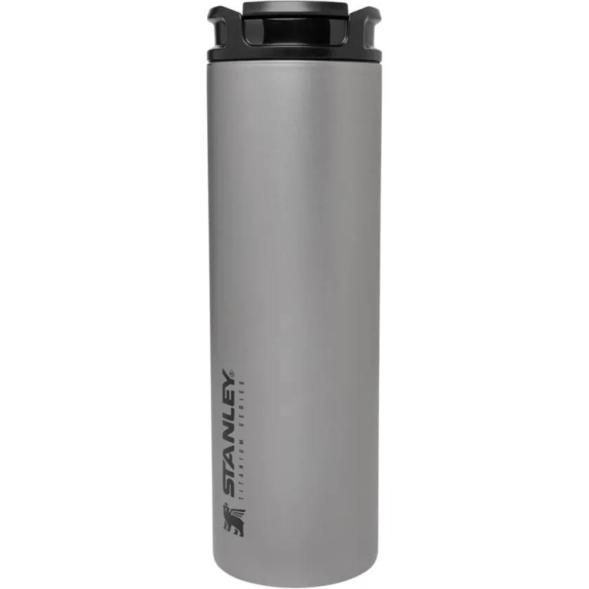 The James Nash ATF Gift Guide The James Nash ATF Gift Guide