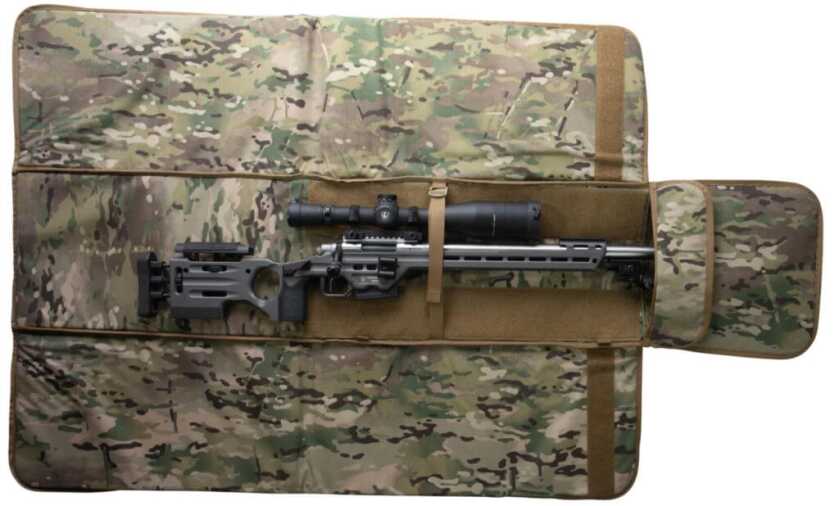 The James Nash ATF Gift Guide The James Nash ATF Gift Guide
