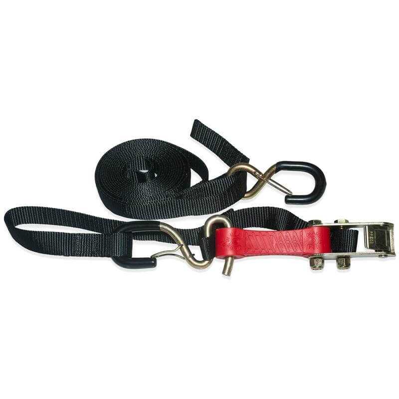 Holiday Gift Guide For The Hunter Holiday Gift Guide For The Hunter