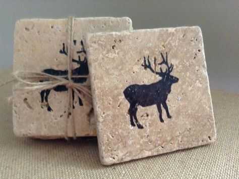 Holiday Gift Guide For The Hunter Holiday Gift Guide For The Hunter