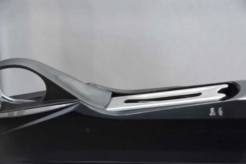 Benelli's New Changes to the Montefeltro, M2, and Lupo Firearms -- SHOT Show 2023 Benelli's New Changes to the Montefeltro, M2, and Lupo Firearms -- SHOT Show 2023