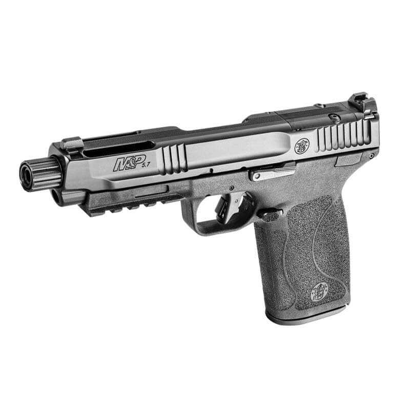 Best New Guns of 2023 Best New Guns of 2023