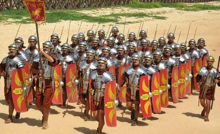 Genocide: The Etymology of Mass Murder Genocide: The Etymology of Mass Murder