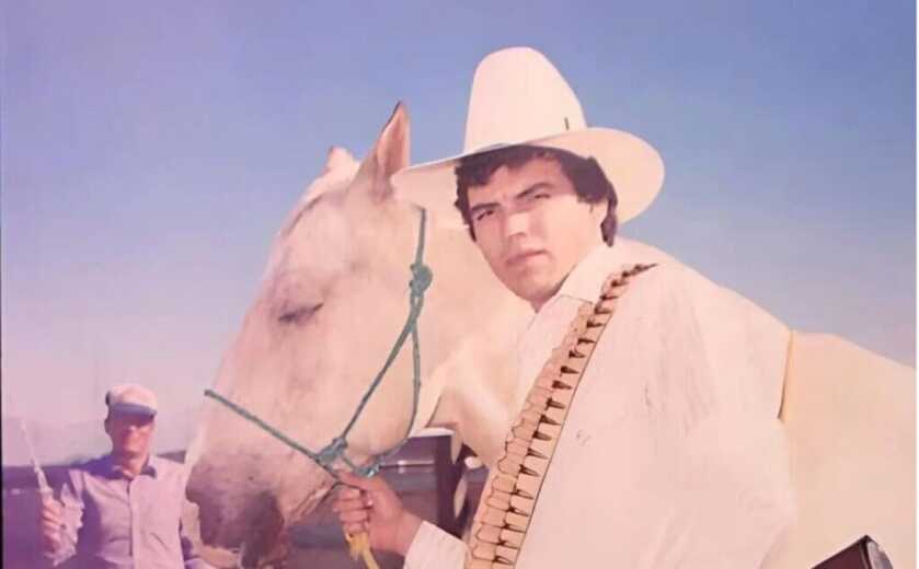 3-Will- Chalino Sánchez: Dead Man Singing 3-Will- Chalino Sánchez: Dead Man Singing