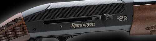 Remignton cti receiver