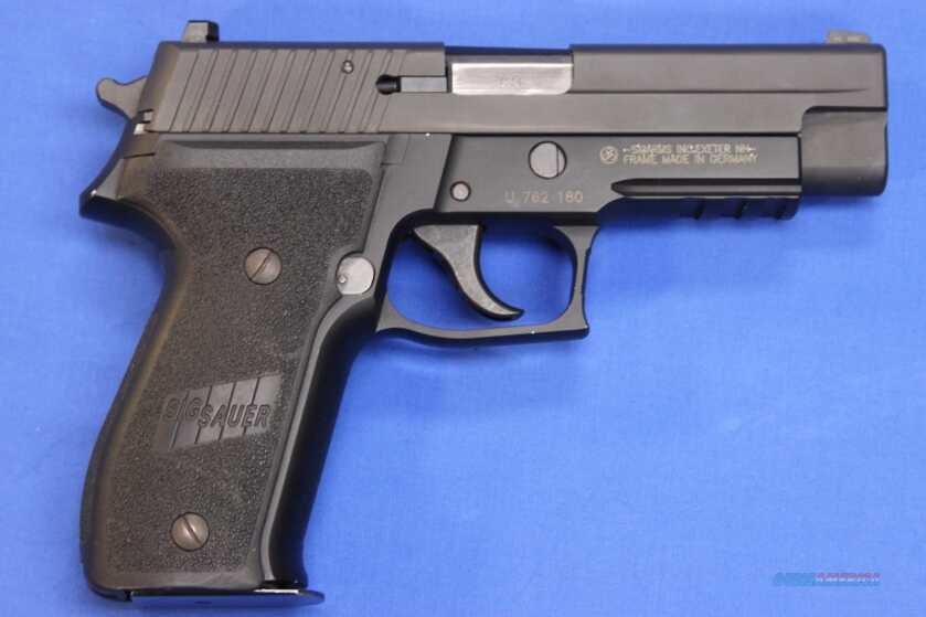 The .40 S&W Comeback: Great for Personal Defense and Available During the Ammo Drought The .40 S&W Comeback: Great for Personal Defense and Available During the Ammo Drought