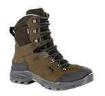 Enter The Hunter’s Dream Giveaway -- K In Prizes!