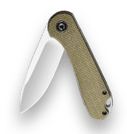 Giving Thanks III K Guns & Gear Giveaway (127 Winners)!